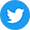 中筋組 Twitter